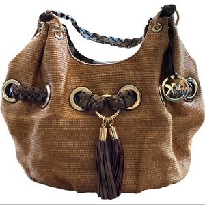 Michael Kors Shoulder Bag